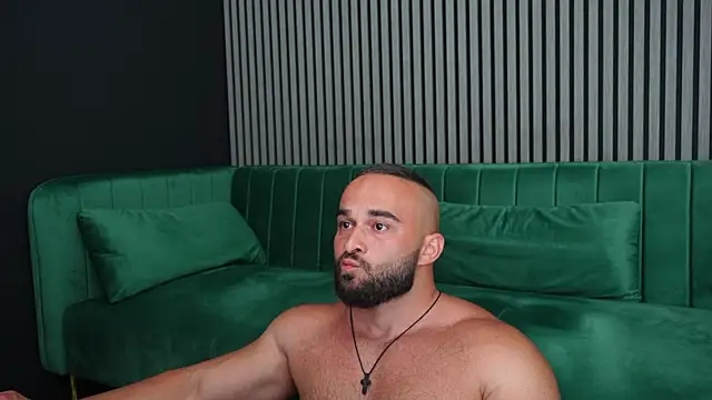 tony_storm webcam