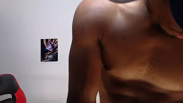 Jackboy_000 webcam