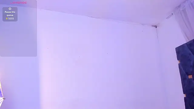 Michel_fitnes webcam