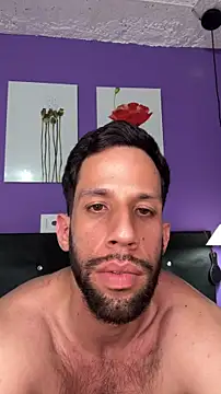Karim_mansur webcam