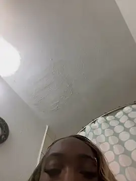 Loopsies webcam