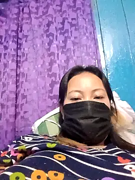 Bristy_BigBoobs webcam