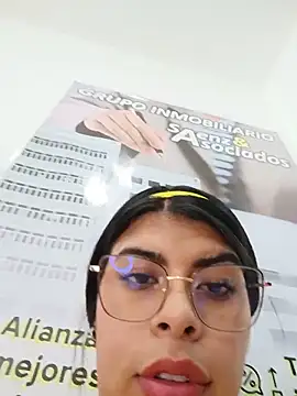 SOFIA-11_ webcam
