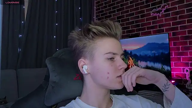 Jean_Willson webcam