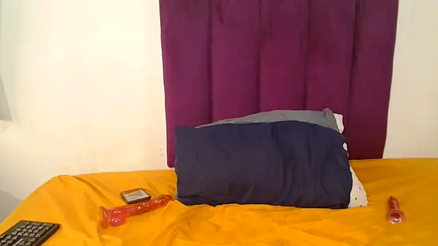 xxebony webcam