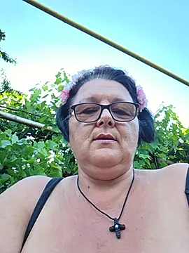 Diana_Diafan webcam