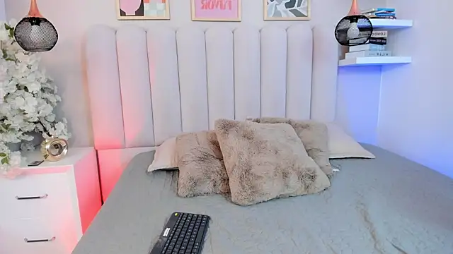 amber_hill__ webcam