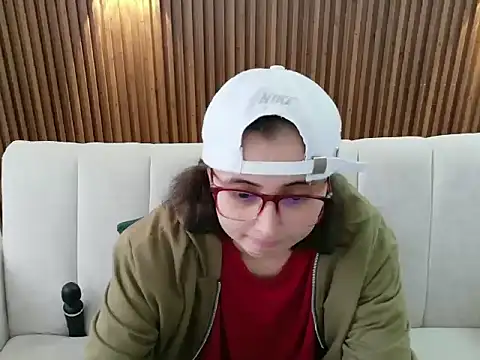 feelena_mysoull webcam