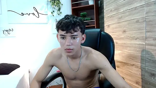Ryan_grayx webcam