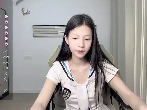 yy-1314 webcam