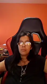 rposhta1991 webcam