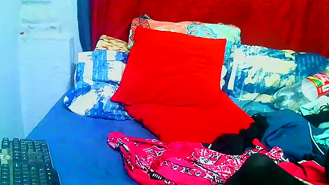 freaky_naughty webcam