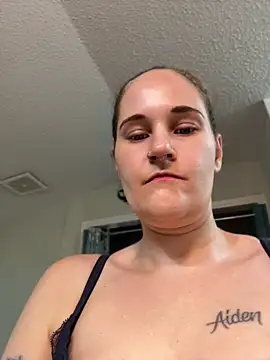 lolabunny9's live room