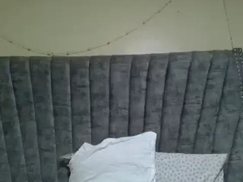 Dizzydose webcam