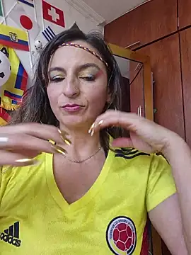 marilyn_love6969 webcam