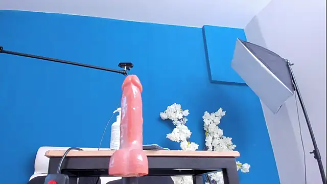 letty_straus webcam