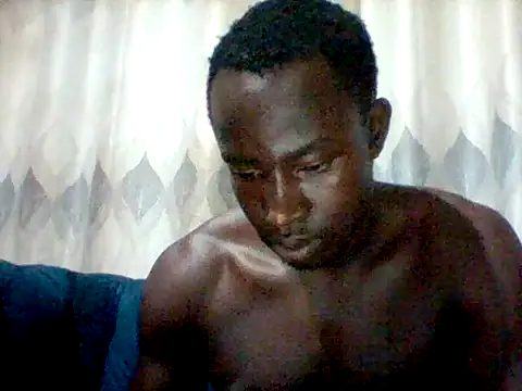 mclntz_bbc webcam