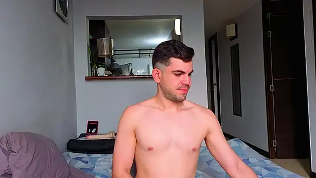 Matiashorney webcam
