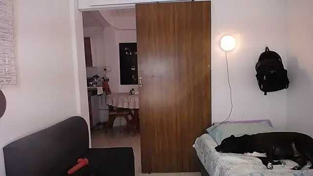 yselahot webcam