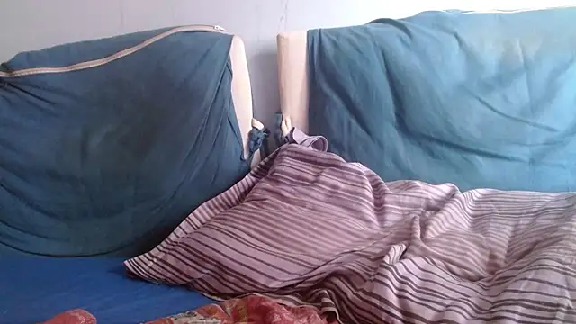 martachatte webcam