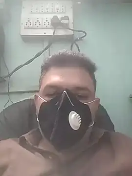 mastboyaa webcam