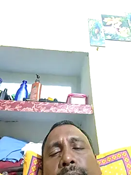 Priyasexcpl live cam on StripChat