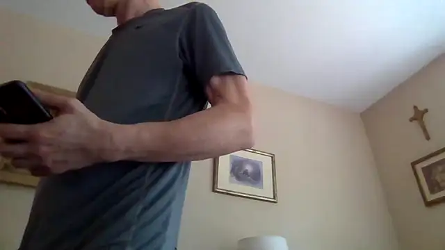 kollzCloudzz webcam