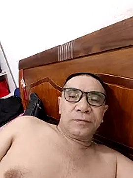 yjw6688 webcam