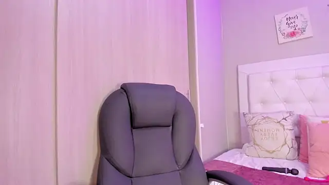 nicole__parker1 webcam