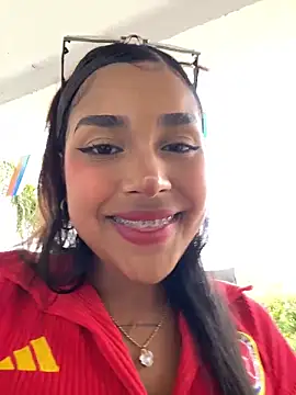 Mariangel_11 webcam