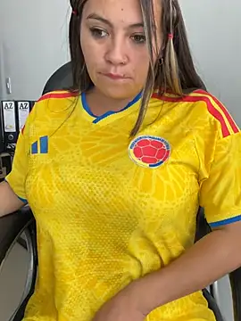 LIZ-06_ webcam