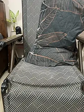 SavageQueen27 webcam