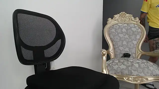 bigdick_monster1 webcam