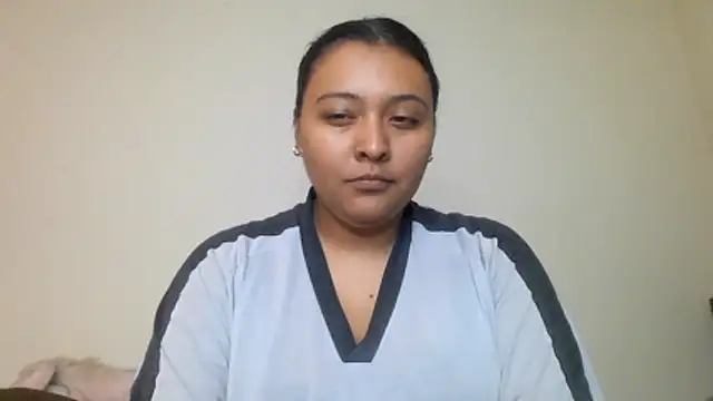 Rush_rosee_150 webcam