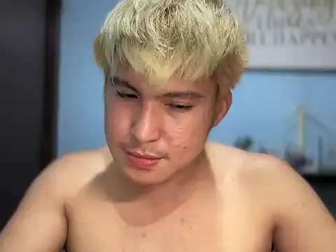 Kingdirtyfog webcam