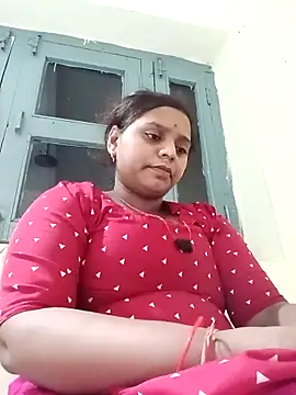 Ashma2 webcam