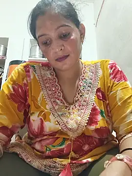 Mohni_love webcam