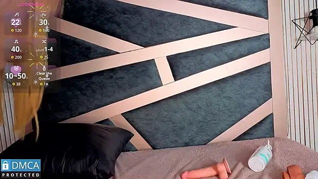 nena_cupcake_ webcam