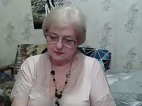 Renata62011 webcam