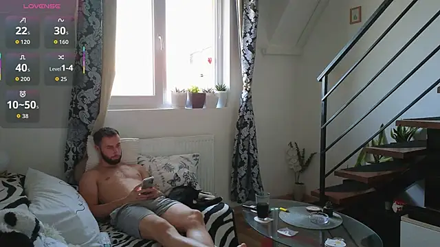 RyanStorm_ webcam
