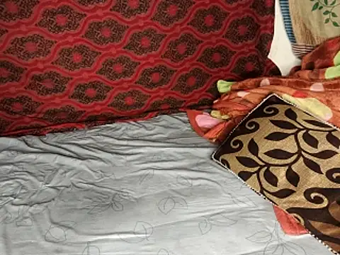 Real18sis_sex_sis webcam