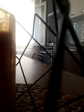 Ogulcan834 webcam