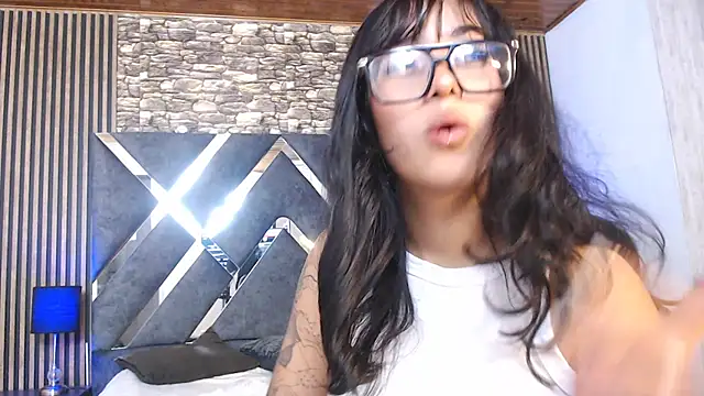 amy_channel (F teen) - Controll domi 8 min🔥