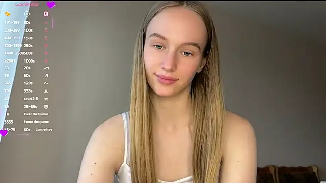 Viktoria_Vibes webcam