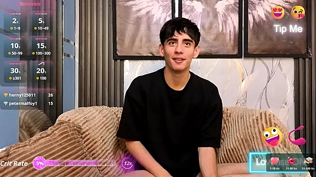 demian_hot99 webcam