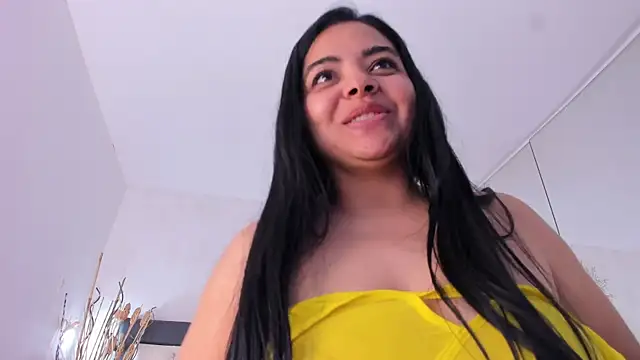 Gaby_Herreraa webcam