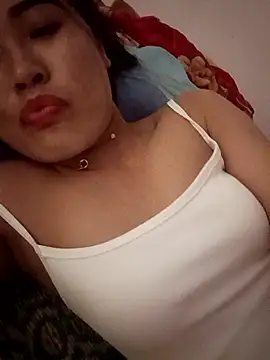Pivi12 webcam