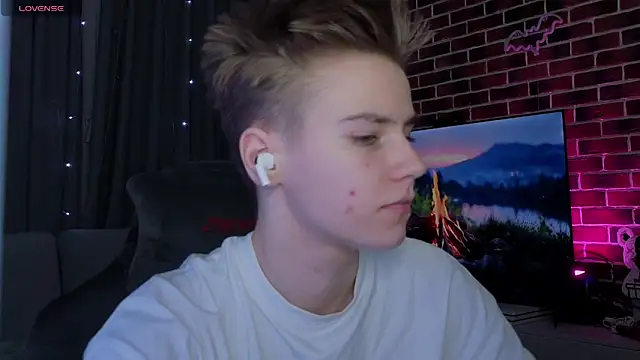 Jean_Willson webcam