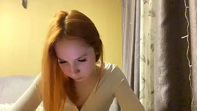 nyanyamonkey webcam