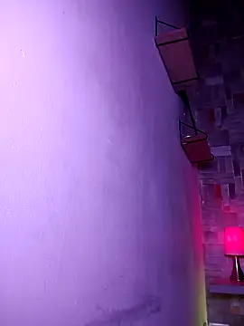 jade_roush webcam